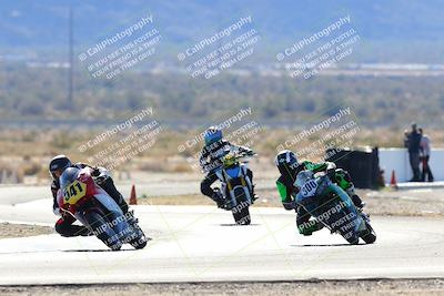 media/Jan-21-2023-CVMA (Sat) [[b9eef8ba1f]]/Race 3 Formula UL-American Thunder/